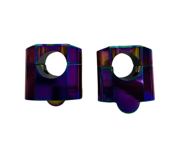 Acutrax protaper - Image 2