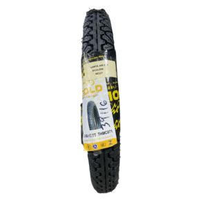 Llantas 300 x17