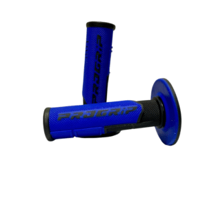 Manilar progrip