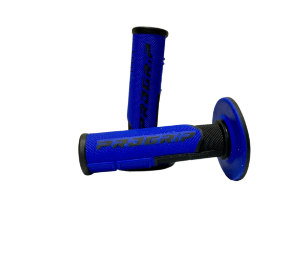 Manilar progrip