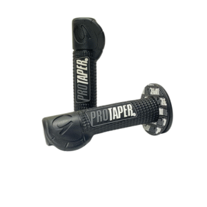 Manilar protaper