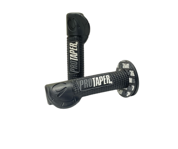Manilar protaper