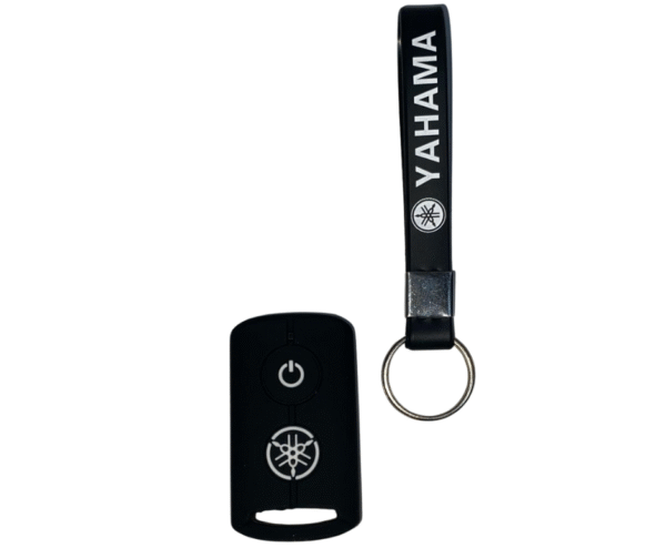Protector  control n max v2 - Image 2