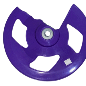 Protector disco freno