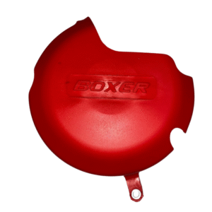 Protector tapa cluht BOXER