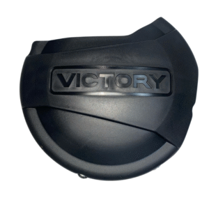 Protector tapa cluht MRX