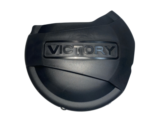 Protector tapa cluht MRX