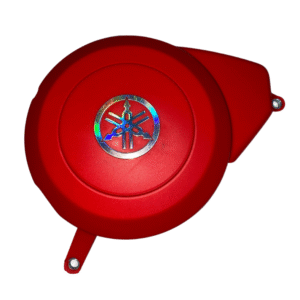 Protector tapa cluth XTZ 125
