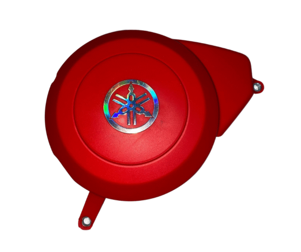Protector tapa cluth XTZ 125