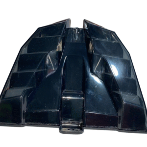Stop pulsar NS 150,160,200