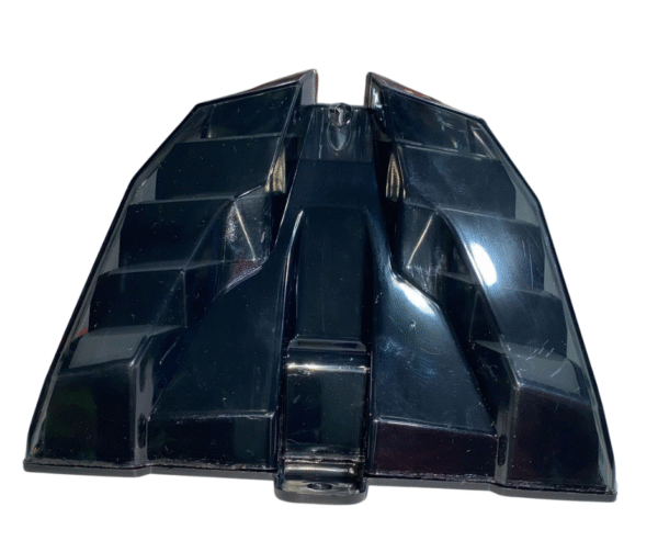 Stop pulsar NS 150,160,200