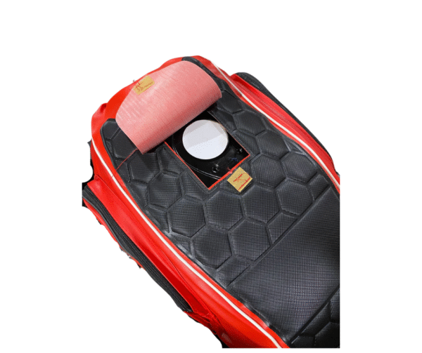 Forro tanque Boxer - Image 2