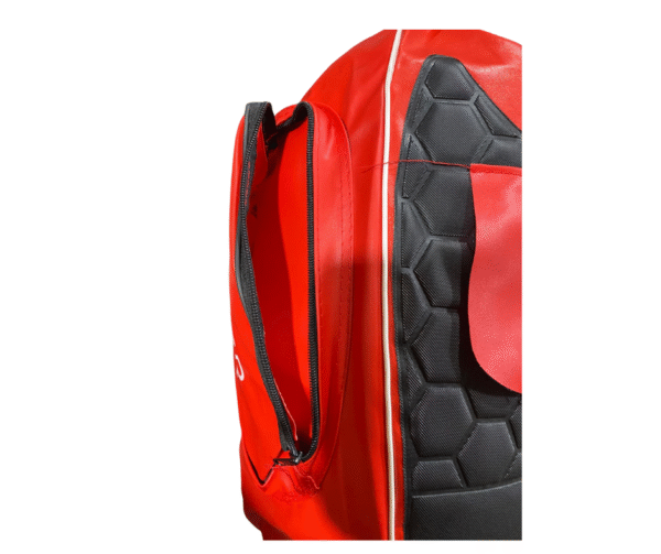 Forro tanque Boxer - Image 3